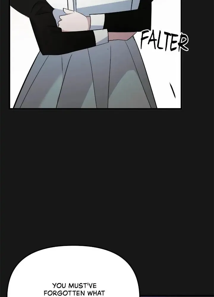 A Tipsy Marriage Proposal for the Emperor Chapter 27 page 22 - 