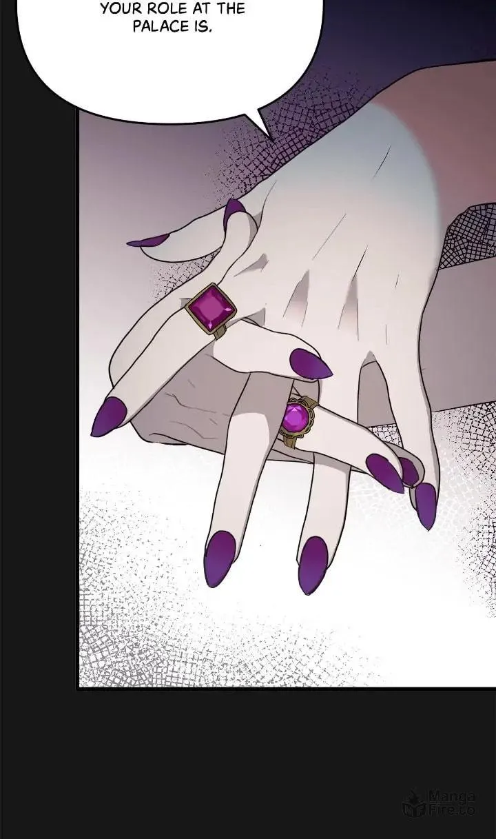 A Tipsy Marriage Proposal for the Emperor Chapter 27 page 23 - 