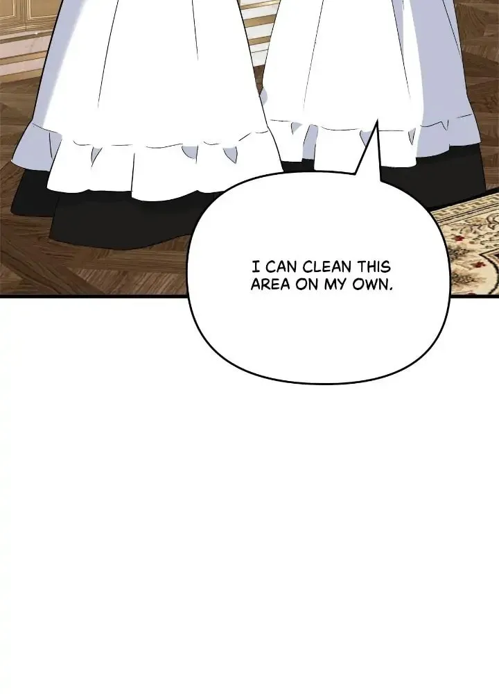 A Tipsy Marriage Proposal for the Emperor Chapter 27 page 29 - 