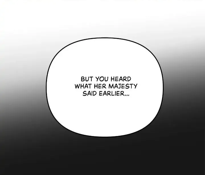 A Tipsy Marriage Proposal for the Emperor Chapter 27 page 31 - 
