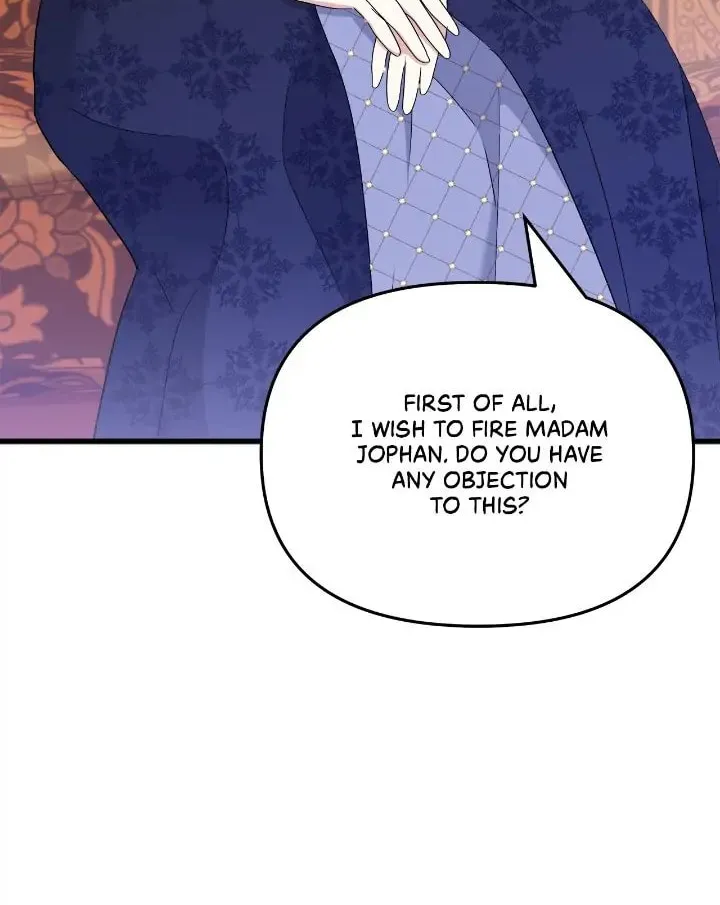 A Tipsy Marriage Proposal for the Emperor Chapter 27 page 44 - 