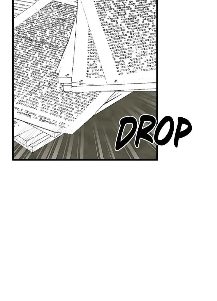 A Tipsy Marriage Proposal for the Emperor Chapter 27 page 52 - 