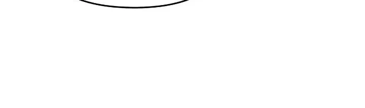 A Tipsy Marriage Proposal for the Emperor Chapter 27 page 54 - 