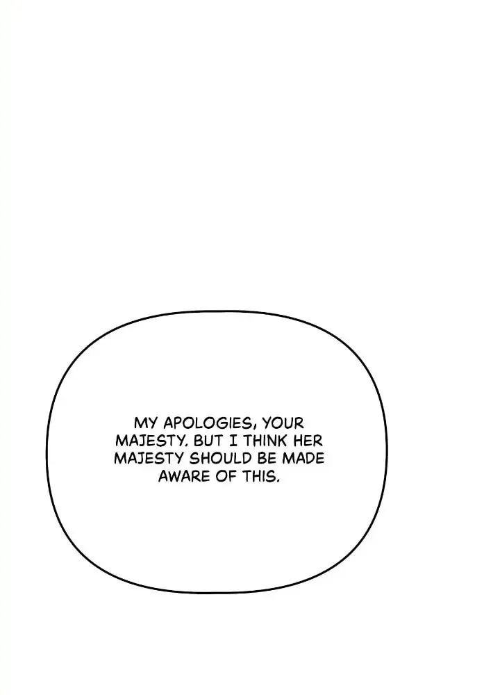 A Tipsy Marriage Proposal for the Emperor Chapter 27 page 62 - 