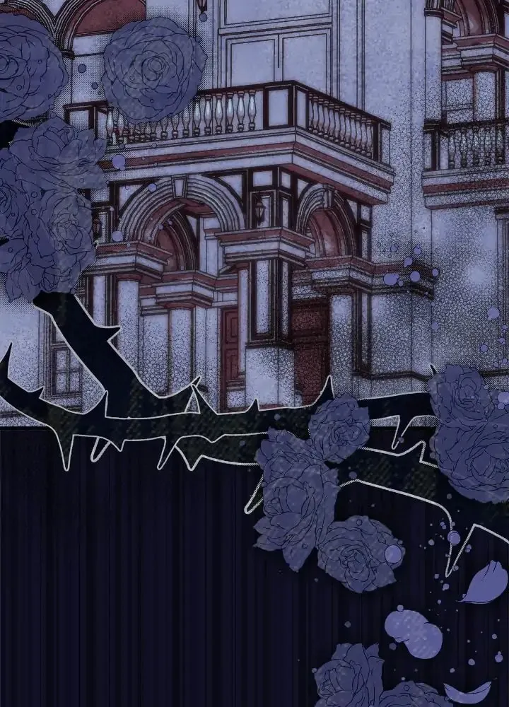 A Tipsy Marriage Proposal for the Emperor Chapter 27 page 66 - 