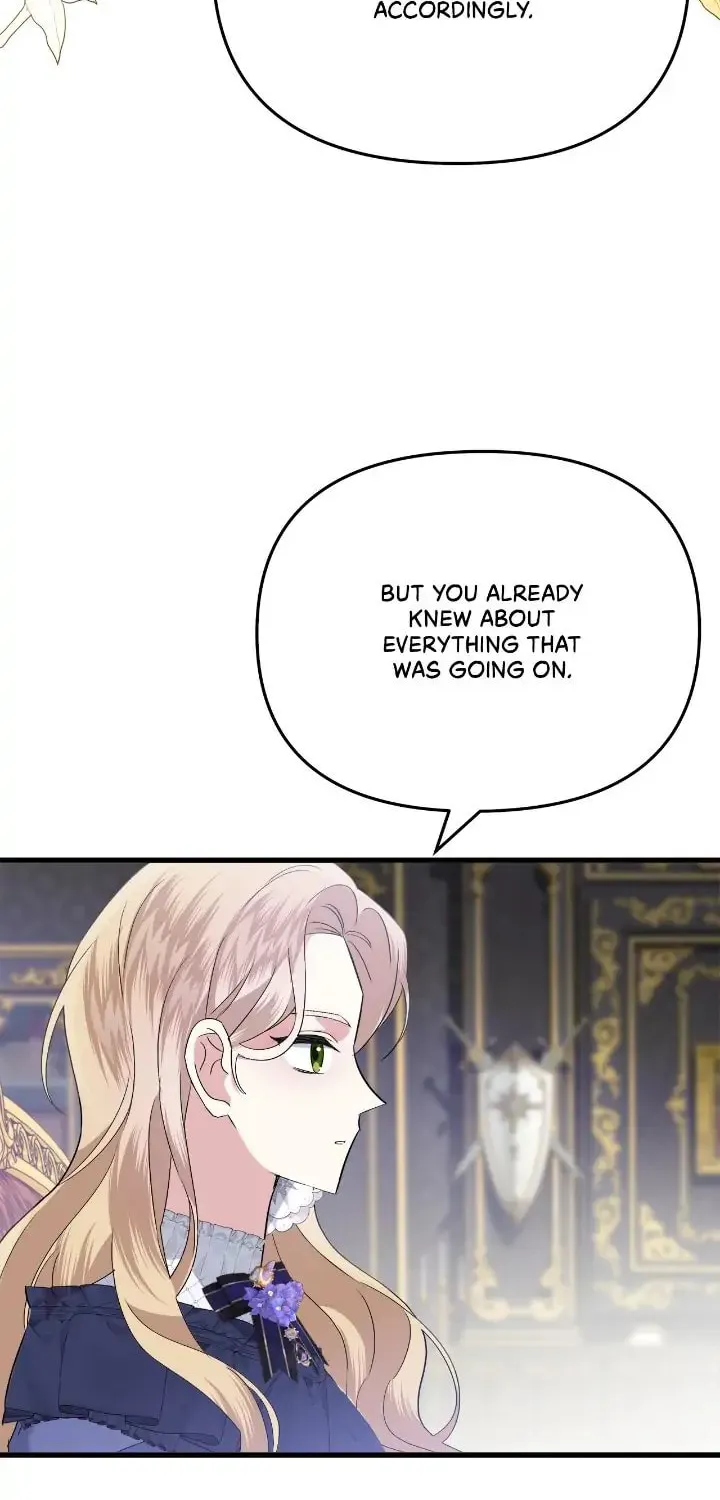A Tipsy Marriage Proposal for the Emperor Chapter 27 page 90 - 