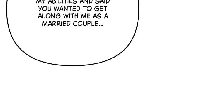 A Tipsy Marriage Proposal for the Emperor Chapter 27 page 92 - 