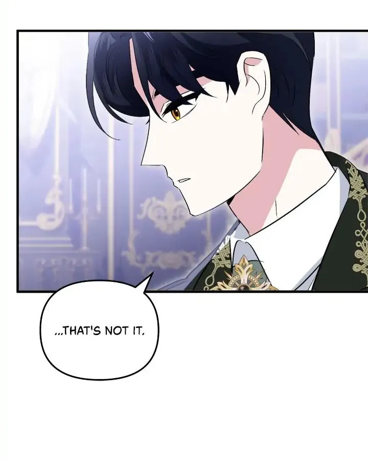 A Tipsy Marriage Proposal for the Emperor Chapter 28 page 13 - 