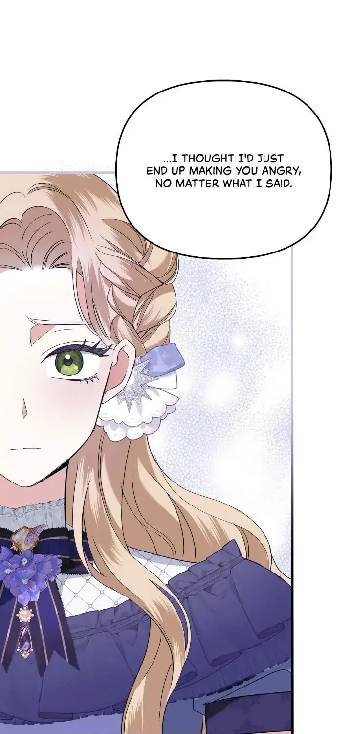 A Tipsy Marriage Proposal for the Emperor Chapter 28 page 14 - 