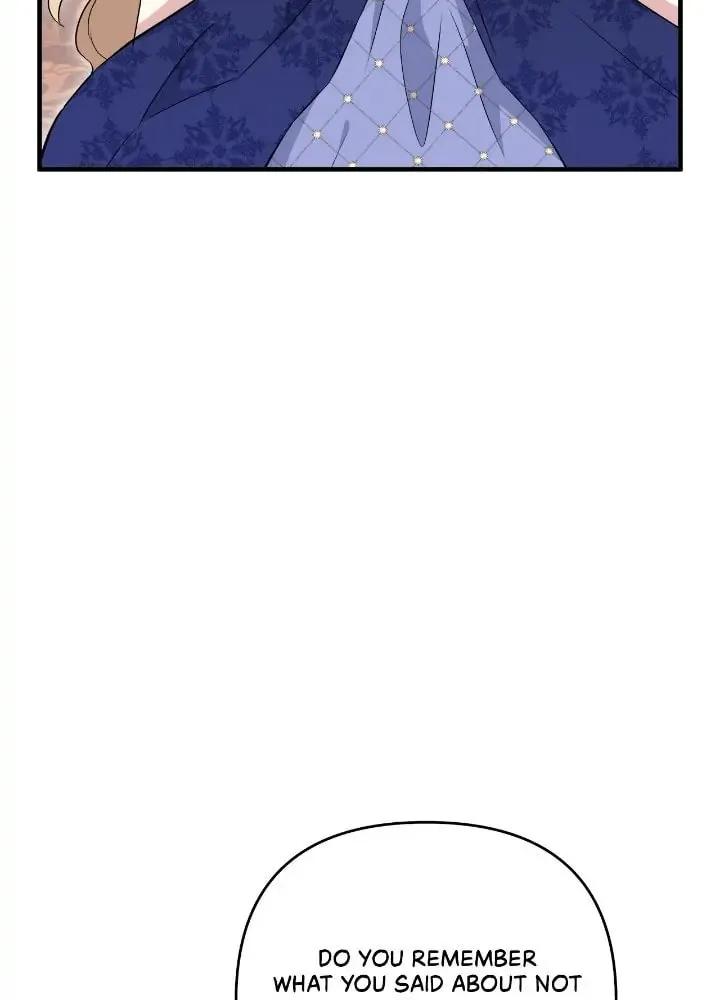 A Tipsy Marriage Proposal for the Emperor Chapter 28 page 16 - 