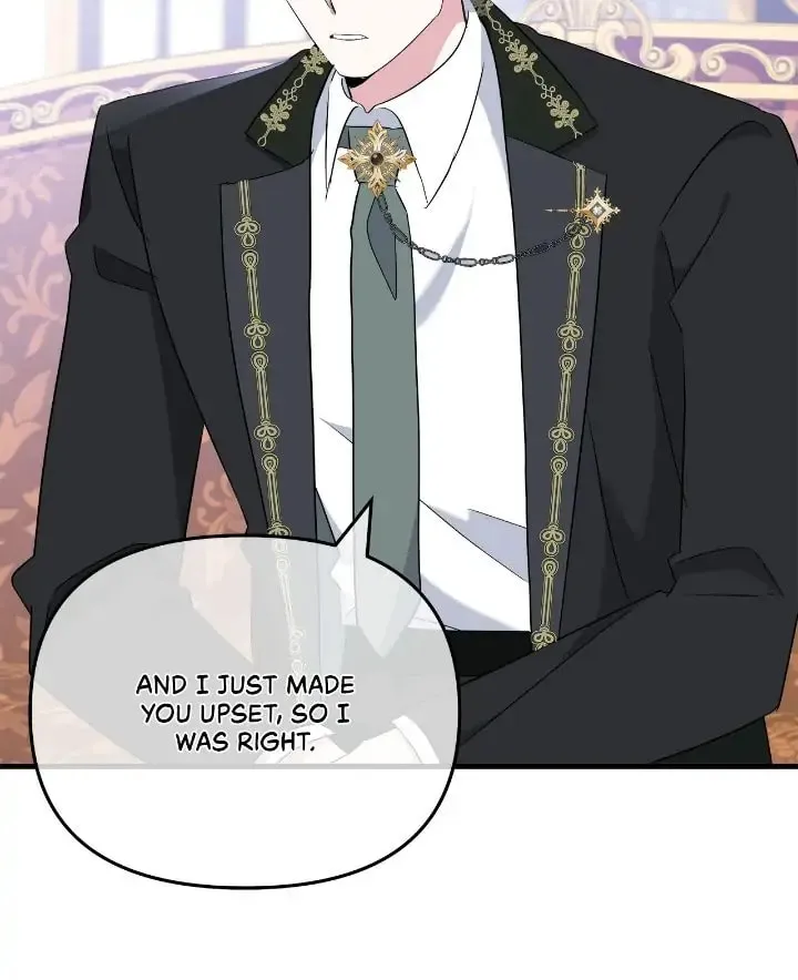 A Tipsy Marriage Proposal for the Emperor Chapter 28 page 26 - 