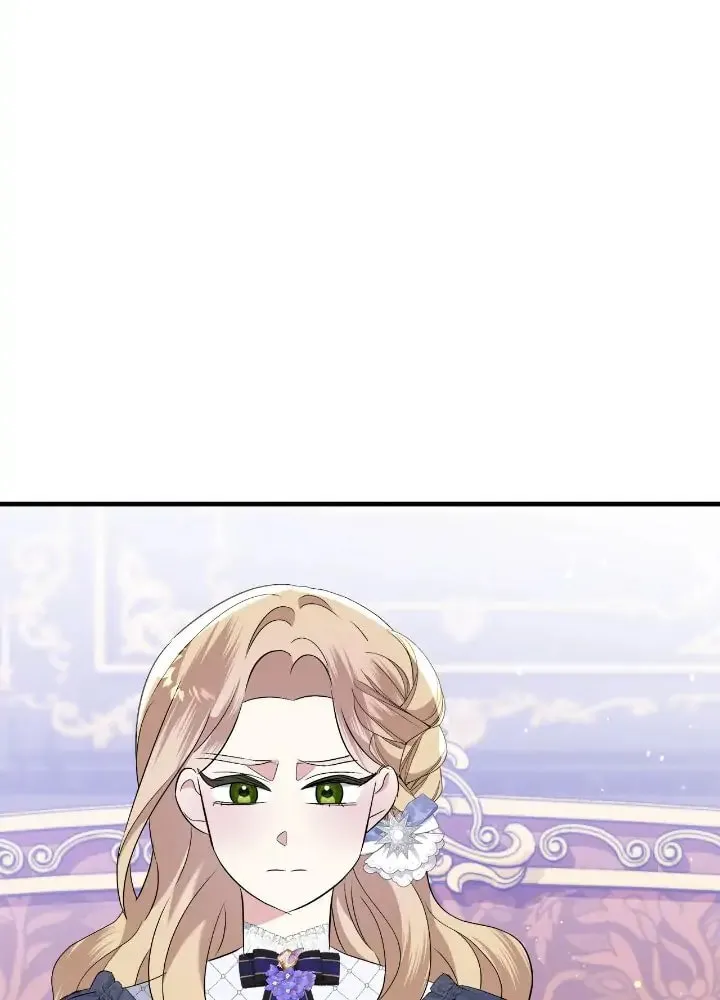A Tipsy Marriage Proposal for the Emperor Chapter 28 page 29 - 