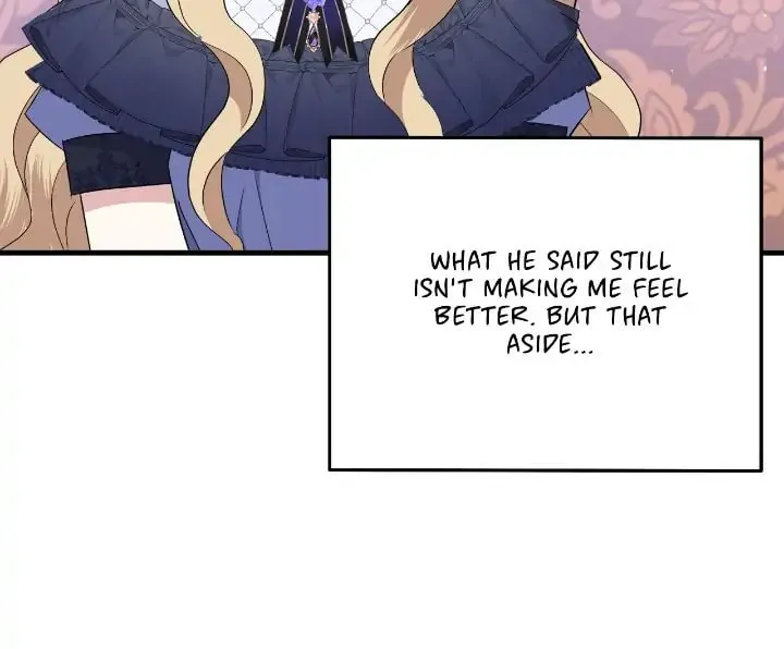 A Tipsy Marriage Proposal for the Emperor Chapter 28 page 30 - 
