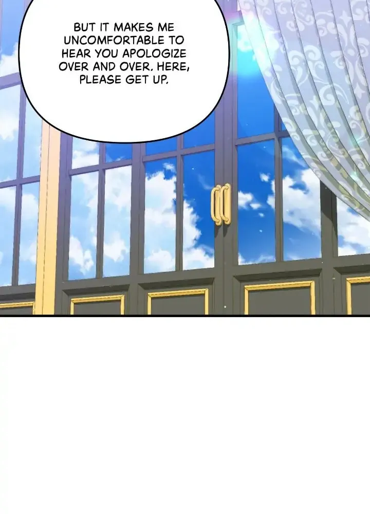 A Tipsy Marriage Proposal for the Emperor Chapter 28 page 33 - 