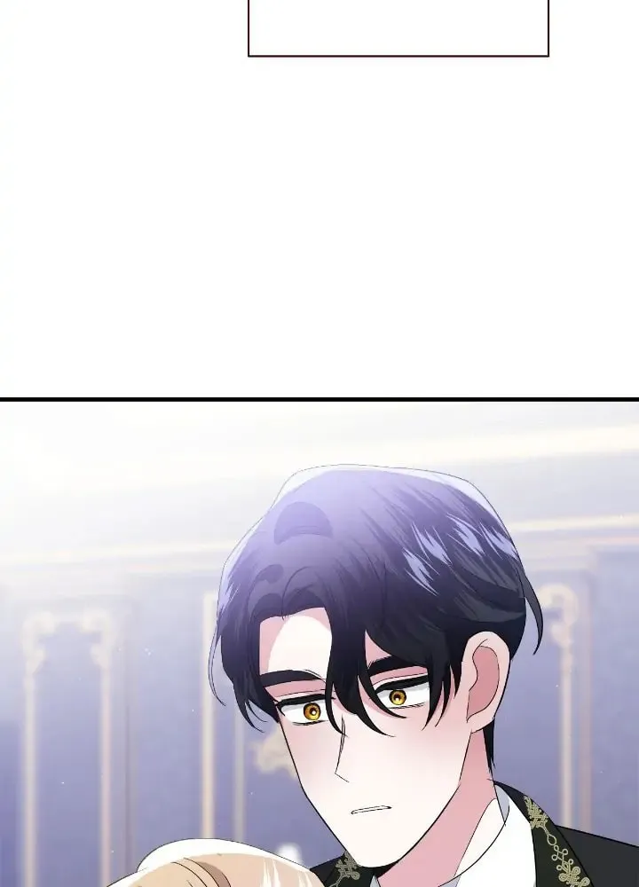 A Tipsy Marriage Proposal for the Emperor Chapter 28 page 38 - 