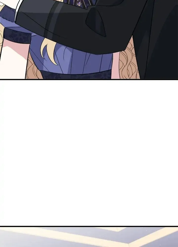 A Tipsy Marriage Proposal for the Emperor Chapter 28 page 47 - 