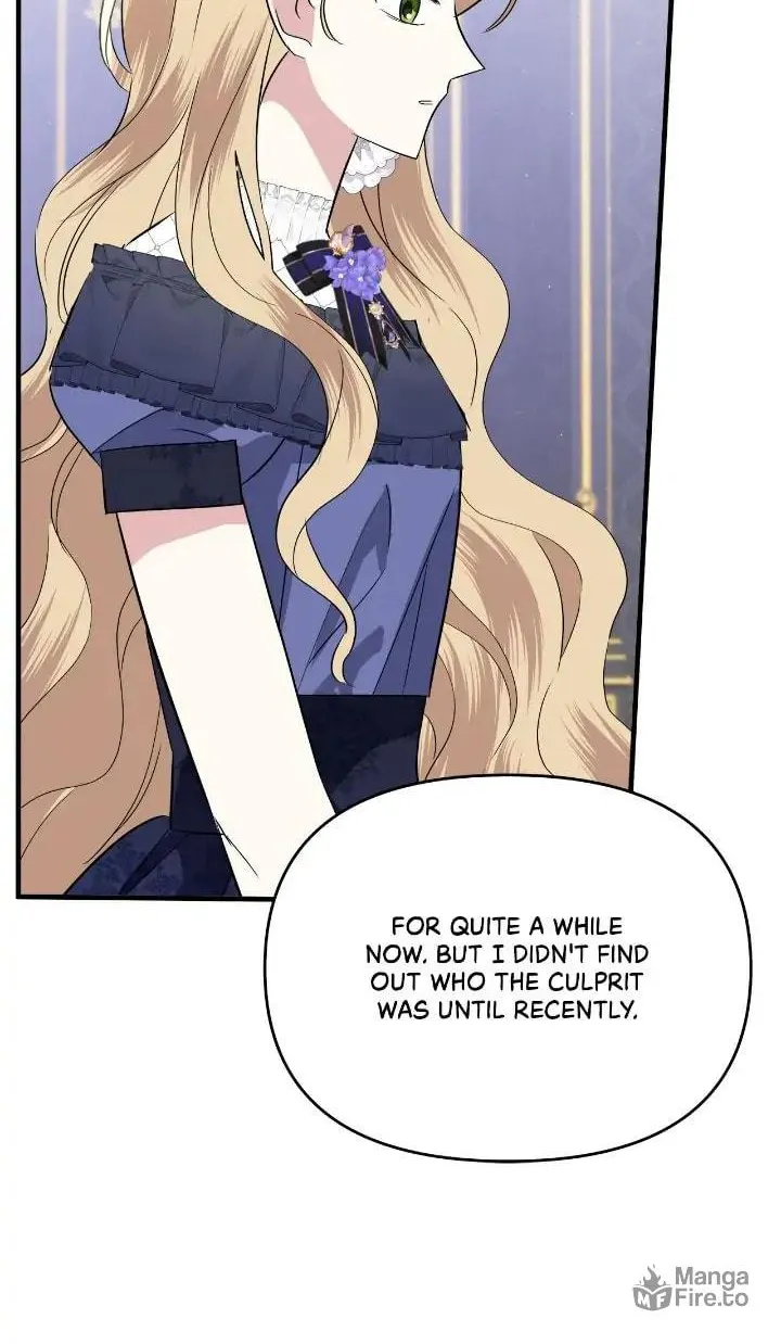 A Tipsy Marriage Proposal for the Emperor Chapter 28 page 49 - 