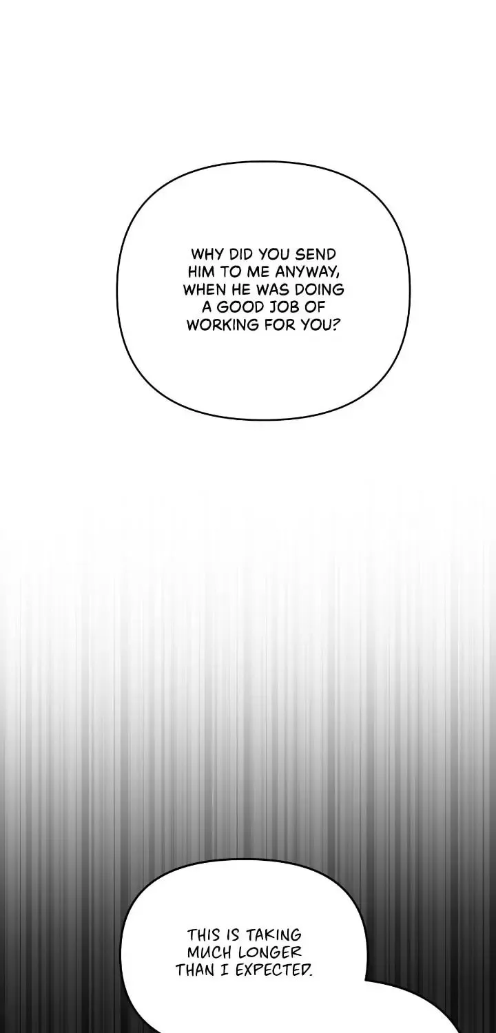 A Tipsy Marriage Proposal for the Emperor Chapter 28 page 54 - 