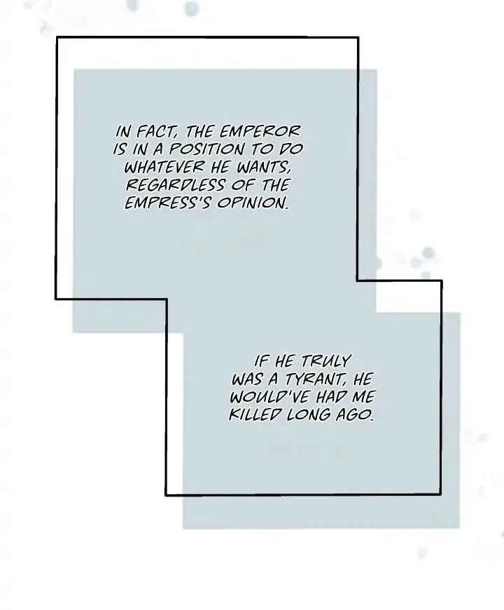A Tipsy Marriage Proposal for the Emperor Chapter 28 page 66 - 
