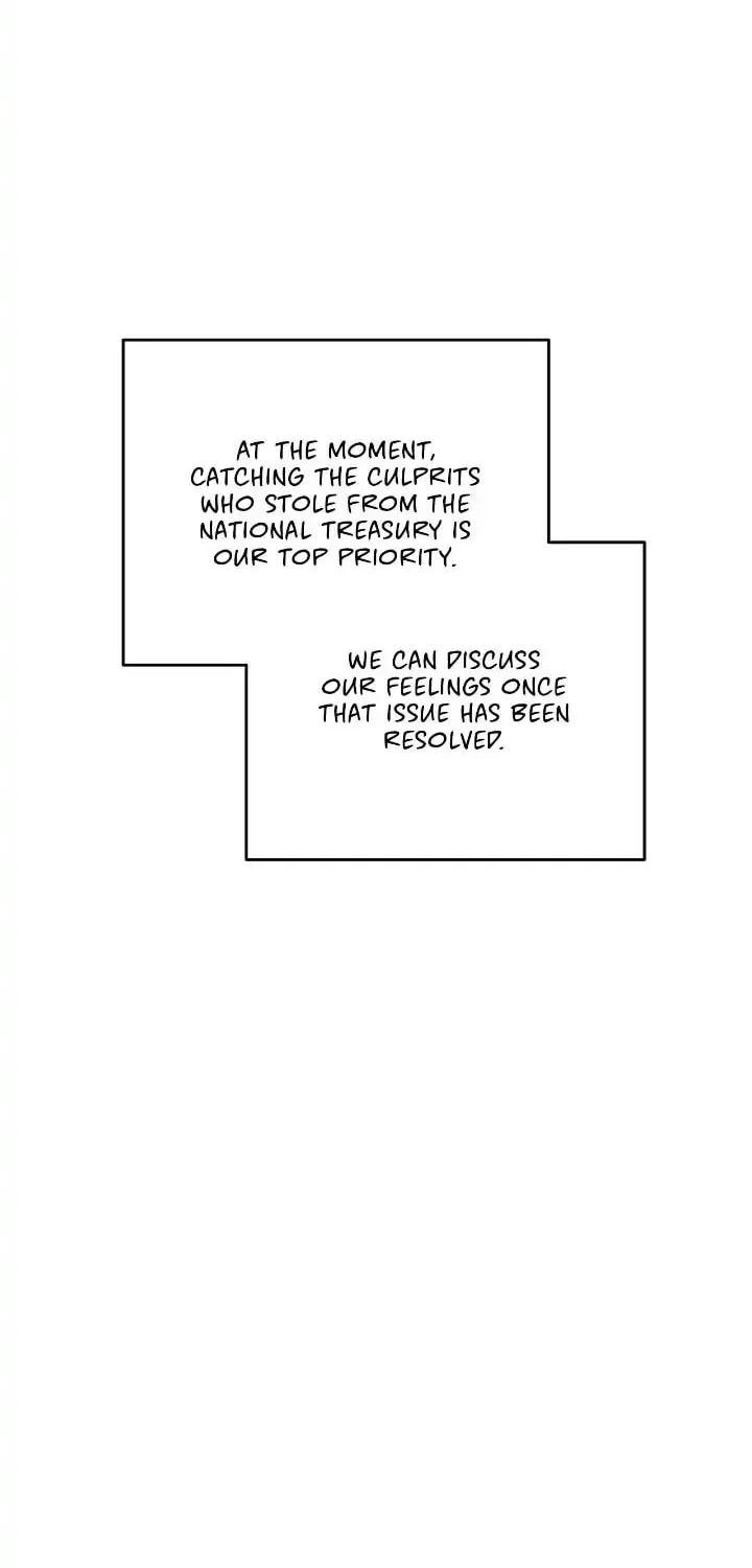 A Tipsy Marriage Proposal for the Emperor Chapter 28 page 68 - 