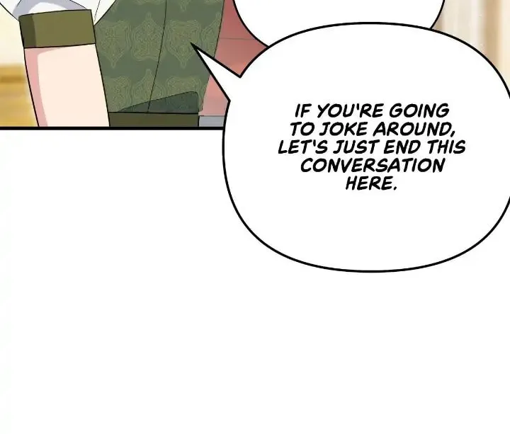 A Tipsy Marriage Proposal for the Emperor Chapter 28 page 75 - 