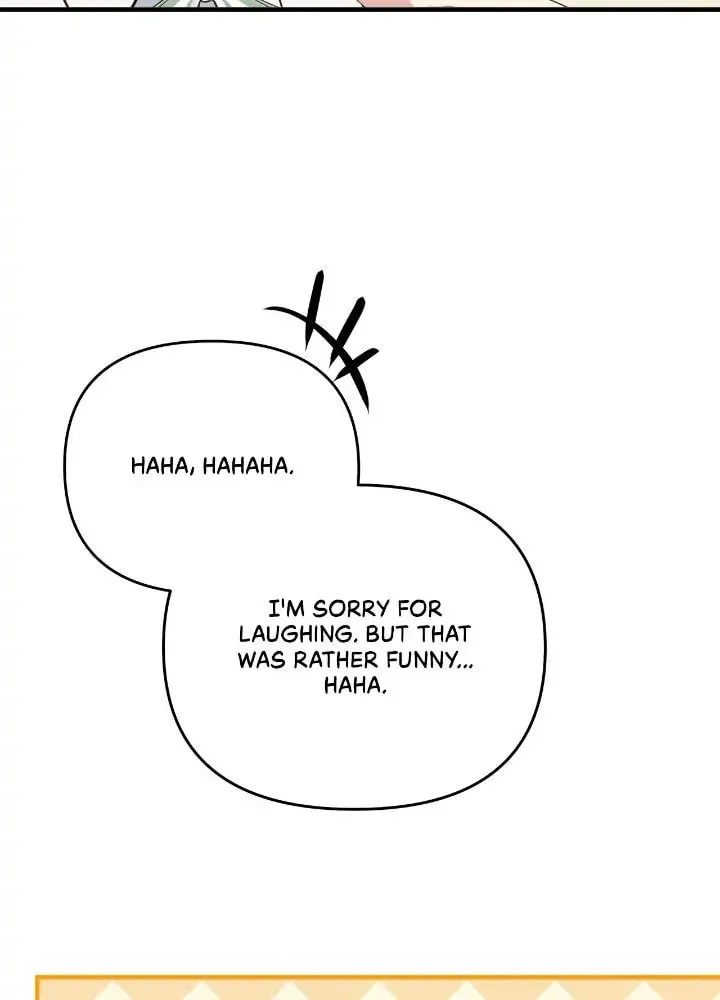 A Tipsy Marriage Proposal for the Emperor Chapter 28 page 78 - 