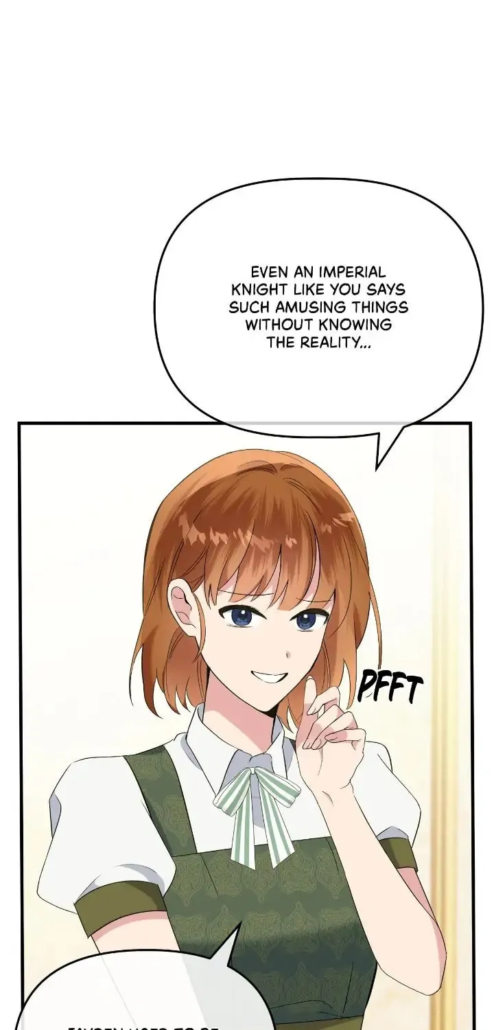 A Tipsy Marriage Proposal for the Emperor Chapter 28 page 80 - 