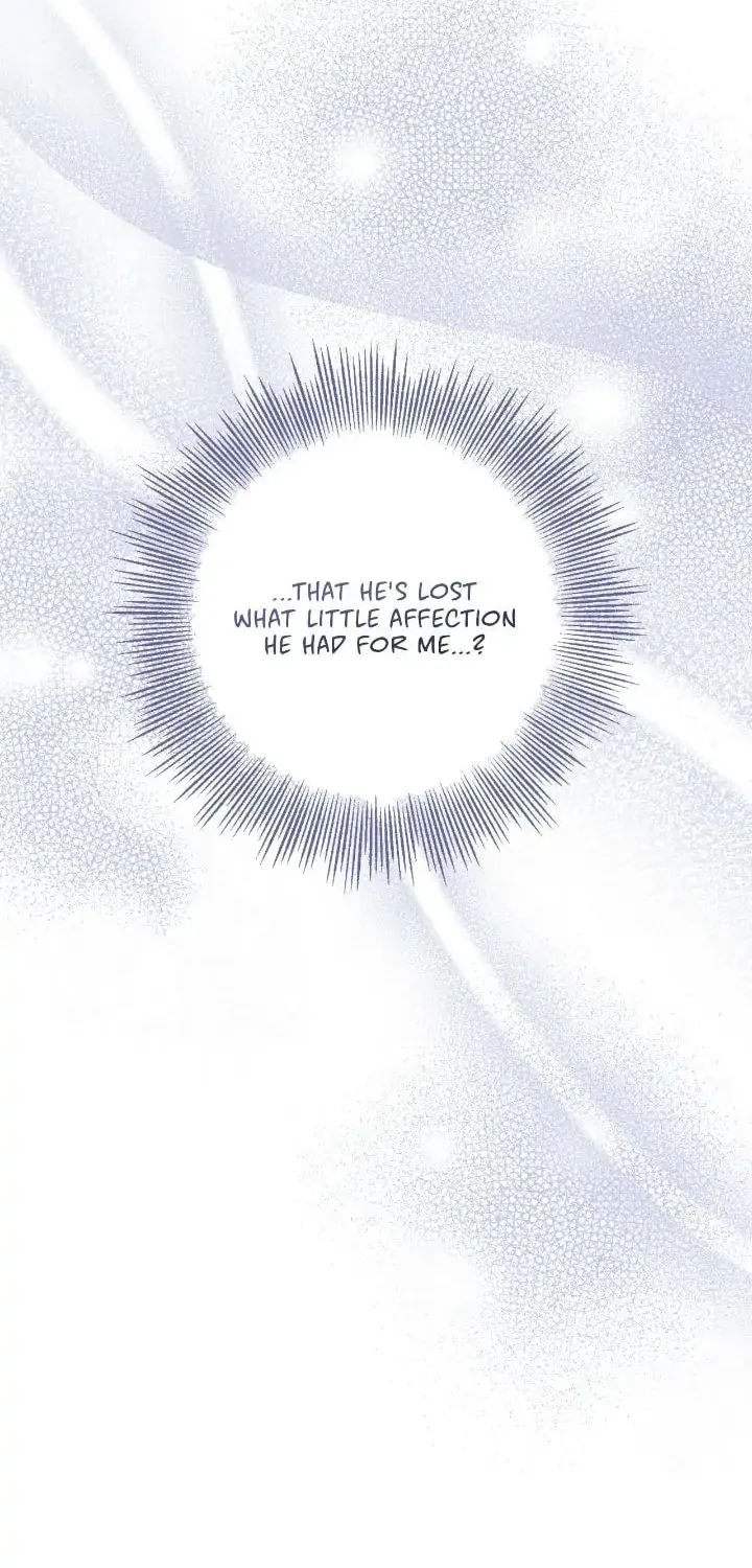 A Tipsy Marriage Proposal for the Emperor Chapter 28 page 9 - 