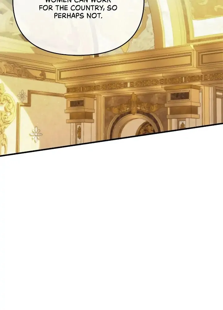 A Tipsy Marriage Proposal for the Emperor Chapter 28 page 82 - 