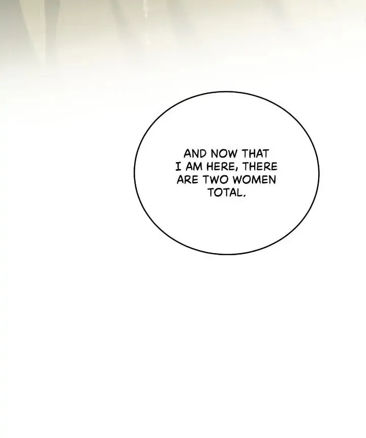 A Tipsy Marriage Proposal for the Emperor Chapter 28 page 88 - 