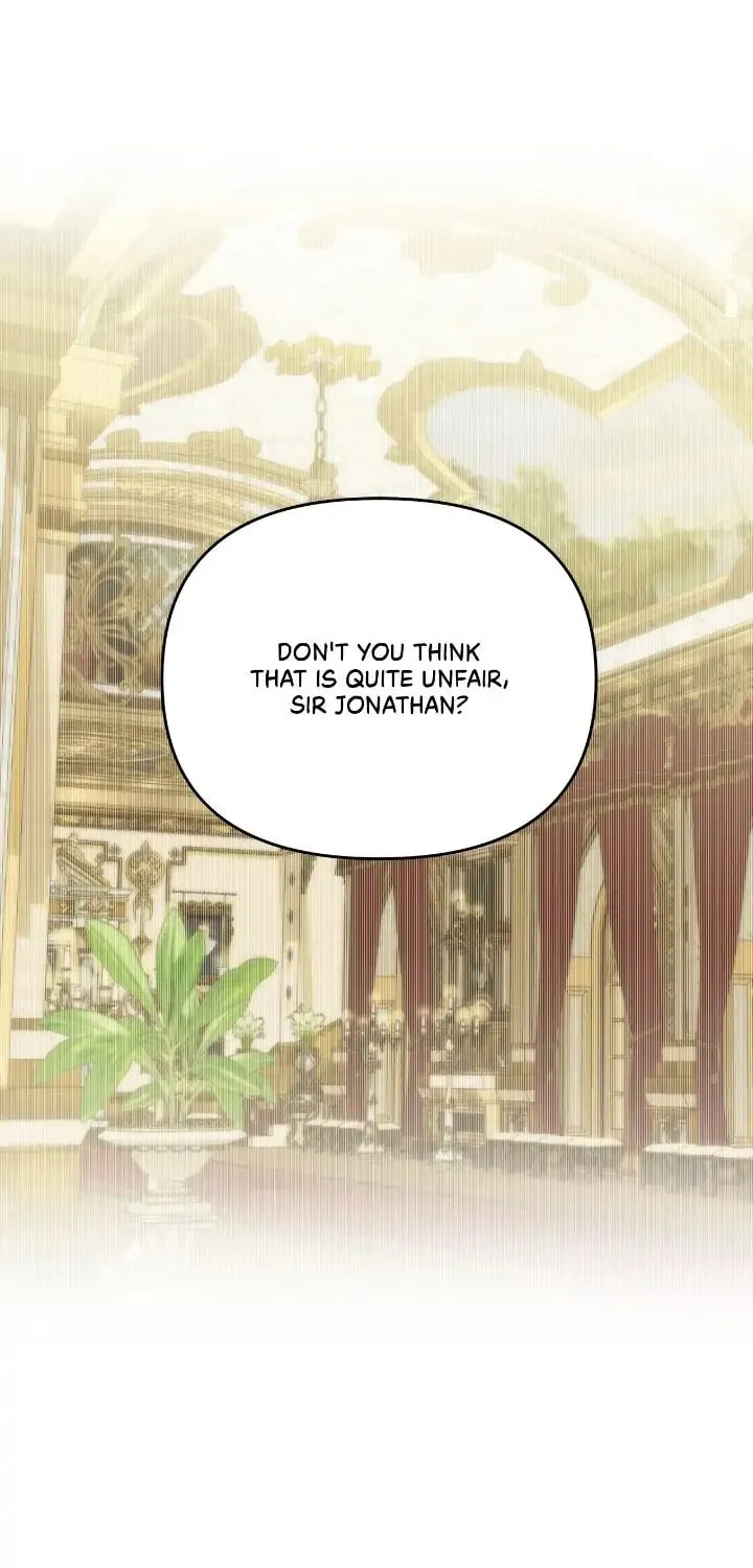 A Tipsy Marriage Proposal for the Emperor Chapter 29 page 1 - 