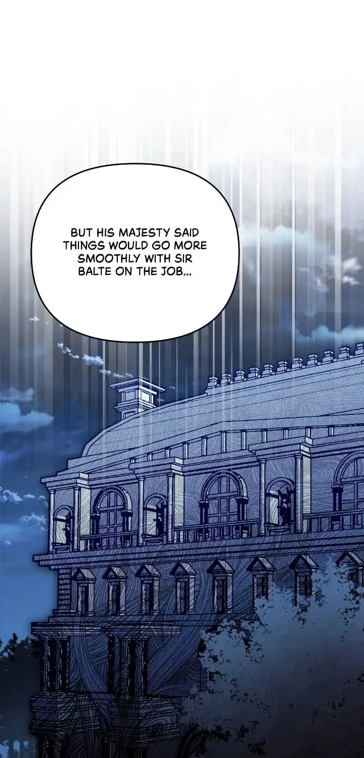 A Tipsy Marriage Proposal for the Emperor Chapter 29 page 14 - 