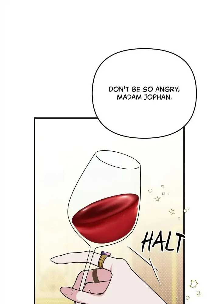 A Tipsy Marriage Proposal for the Emperor Chapter 29 page 16 - 