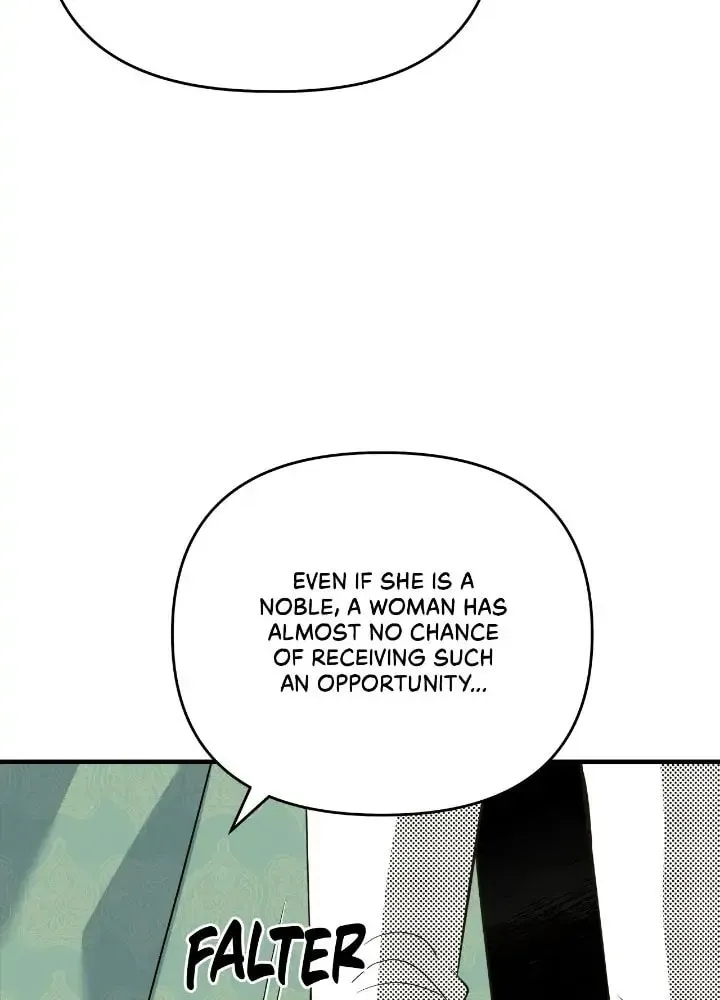 A Tipsy Marriage Proposal for the Emperor Chapter 29 page 3 - 