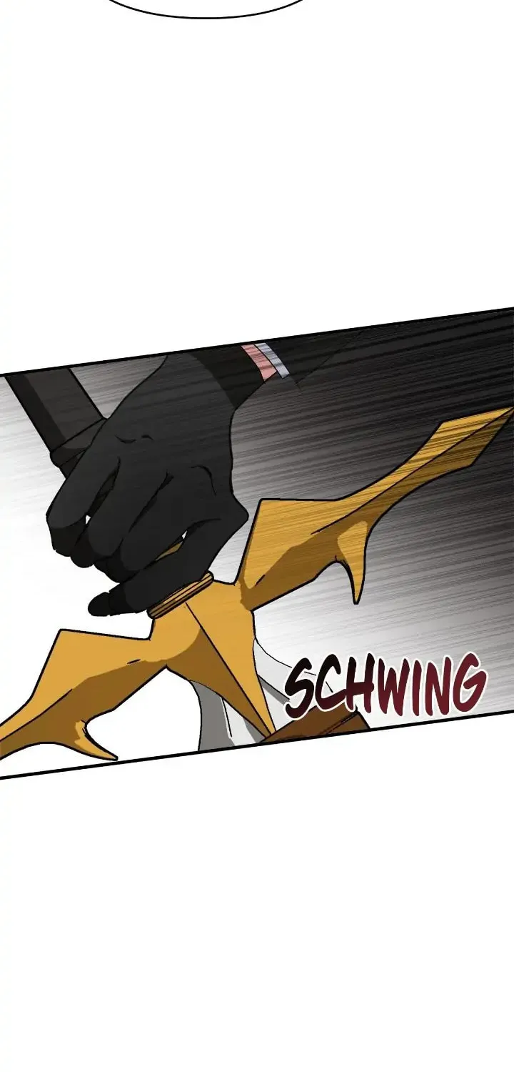 A Tipsy Marriage Proposal for the Emperor Chapter 29 page 29 - 
