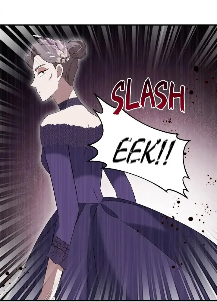 A Tipsy Marriage Proposal for the Emperor Chapter 29 page 30 - 