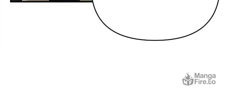 A Tipsy Marriage Proposal for the Emperor Chapter 29 page 53 - 