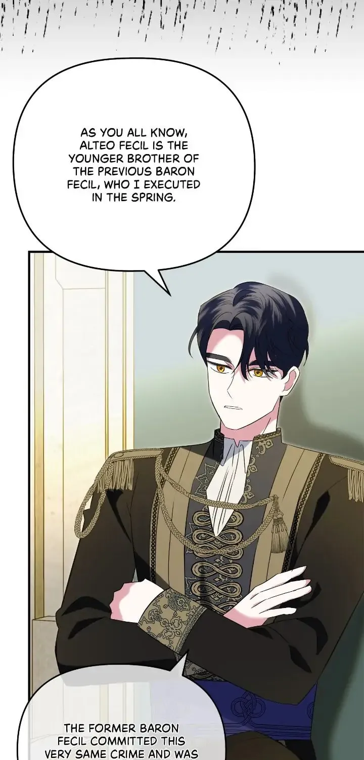 A Tipsy Marriage Proposal for the Emperor Chapter 29 page 62 - 