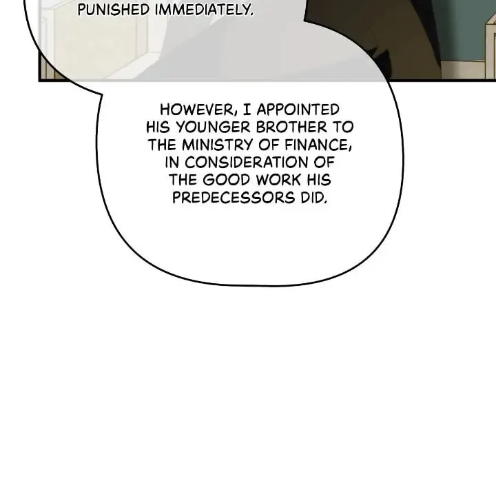 A Tipsy Marriage Proposal for the Emperor Chapter 29 page 63 - 