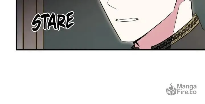 A Tipsy Marriage Proposal for the Emperor Chapter 29 page 67 - 
