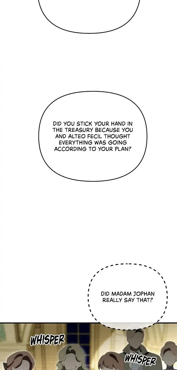 A Tipsy Marriage Proposal for the Emperor Chapter 29 page 69 - 