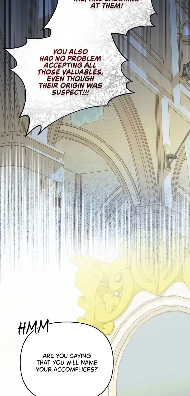 A Tipsy Marriage Proposal for the Emperor Chapter 29 page 74 - 
