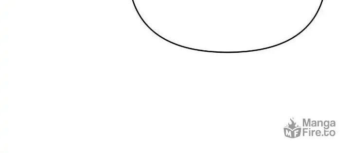 A Tipsy Marriage Proposal for the Emperor Chapter 29 page 81 - 