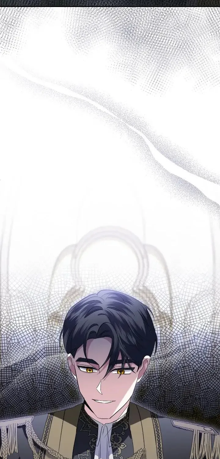A Tipsy Marriage Proposal for the Emperor Chapter 29 page 83 - 