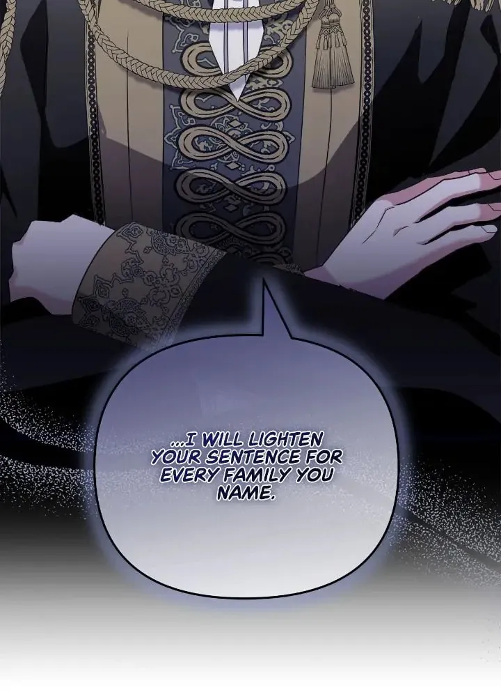 A Tipsy Marriage Proposal for the Emperor Chapter 29 page 84 - 