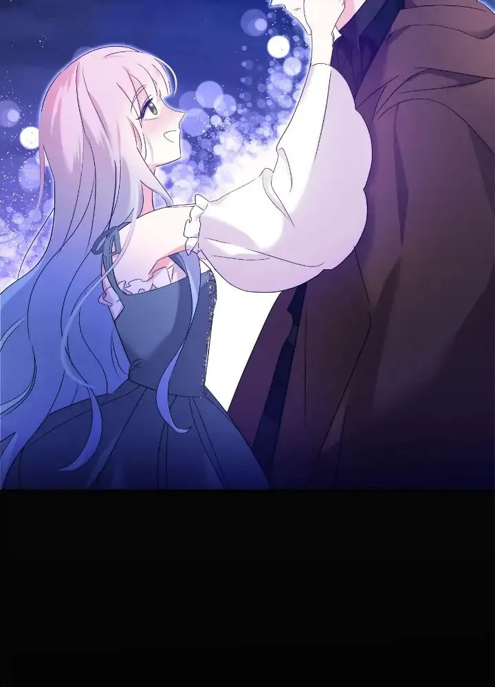 A Tipsy Marriage Proposal for the Emperor Chapter 3 page 12 - 