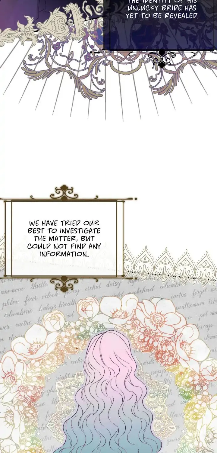 A Tipsy Marriage Proposal for the Emperor Chapter 3 page 3 - 