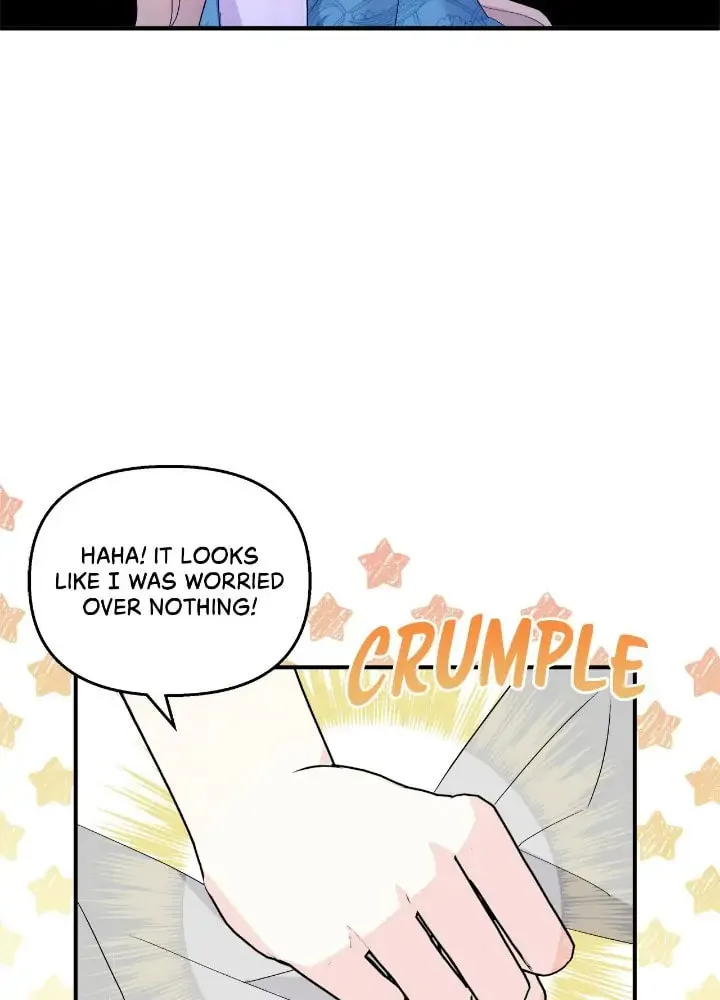 A Tipsy Marriage Proposal for the Emperor Chapter 3 page 24 - 