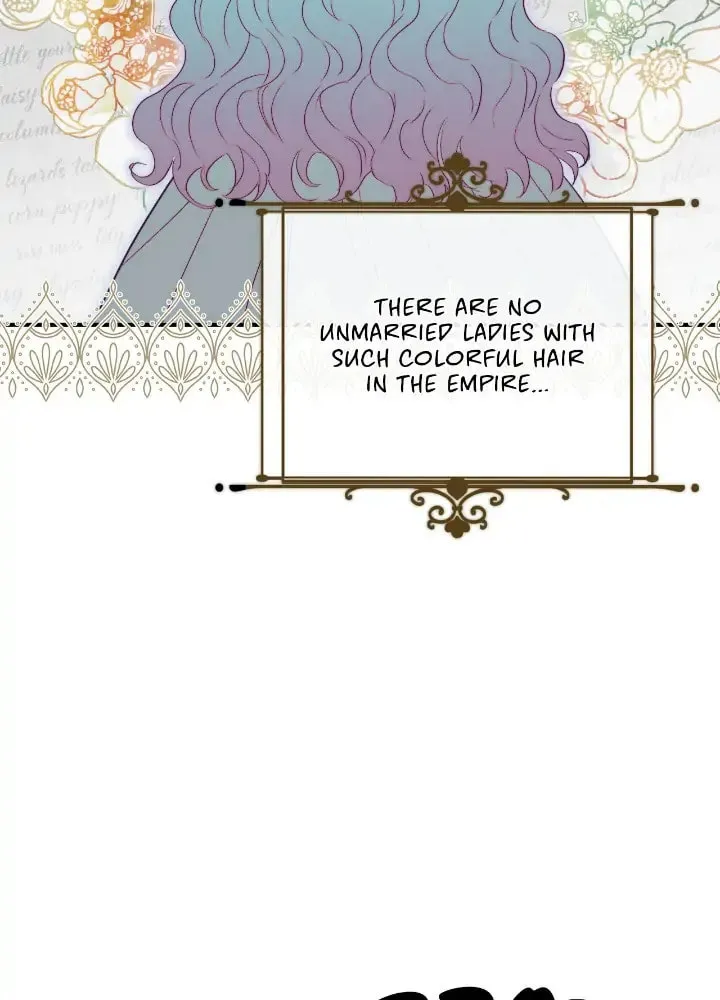 A Tipsy Marriage Proposal for the Emperor Chapter 3 page 4 - 