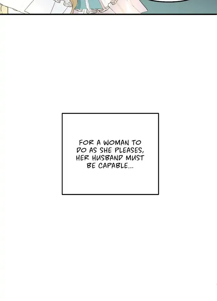 A Tipsy Marriage Proposal for the Emperor Chapter 3 page 40 - 